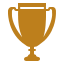 icon-name