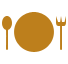 icon-name